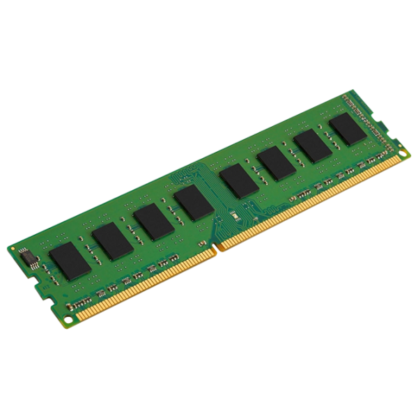 Оперативная память Hynix HNXDDR34G1600/ 1.35 DIMM/ DDR3 photo 2