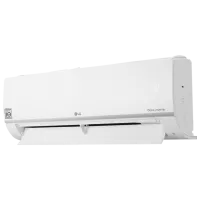 Кондиционер LG P09SP2 9000 БТЕ/ 25 м2/ Белый photo 2