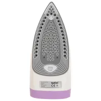 Fier de călcat Tefal FV2836E0 Clasic / 2400 W / Purple photo 3