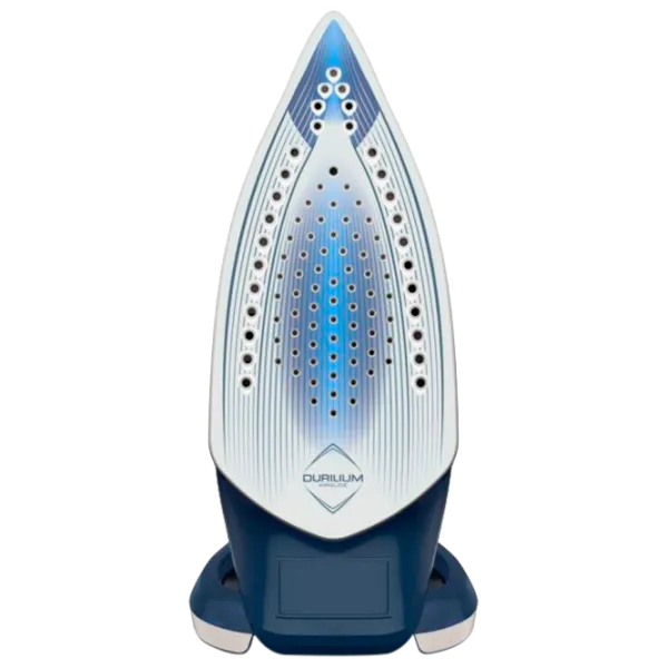 Fier de călcat Tefal FV6872E0 Clasic/ 2800 W/ Blue photo 2