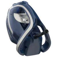 Fier de călcat Tefal FV6872E0 Clasic / 2800 W / Blue photo 3