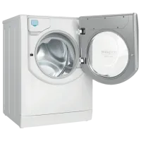 Стиральная машина Hotpoint-Ariston AQ116D68SD E N 11 кг / 1600 об/мин / Белый photo 4