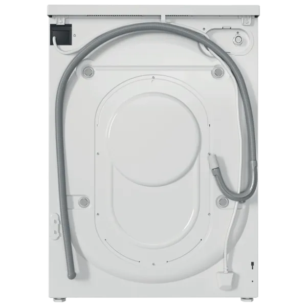 Стиральная машина Hotpoint-Ariston AQ116D68SD E N 11 кг / 1600 об/мин / Белый photo 5