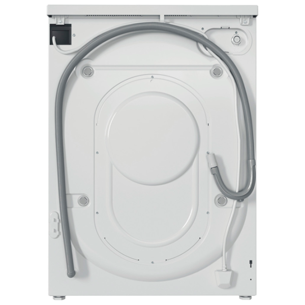 Стиральная машина Hotpoint-Ariston AQ116D68SD E N 11 кг / 1600 об/мин / Белый photo 5