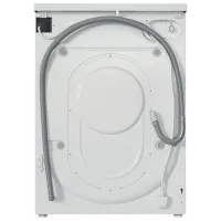 Стиральная машина Hotpoint-Ariston AQ116D68SD E N 11 кг / 1600 об/мин / Белый photo 5