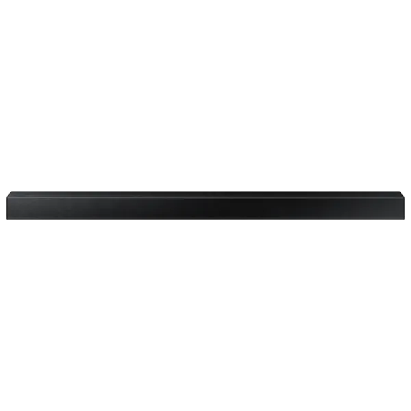 Саундбар Samsung HW-A450/RU 2.1 / Черный photo 4