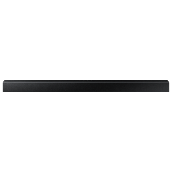Саундбар Samsung HW-A450/RU 2.1 / Черный photo 4
