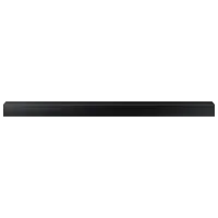 Soundbar Samsung HW-A450/RU 2.1 / Black photo 4