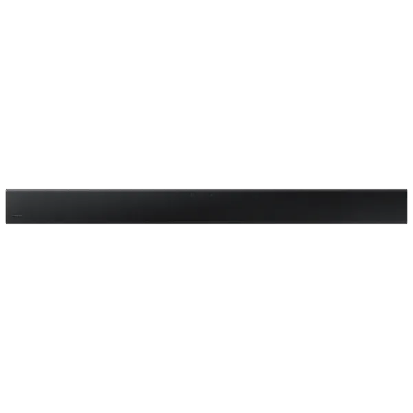 Саундбар Samsung HW-A450/RU 2.1 / Черный photo 5