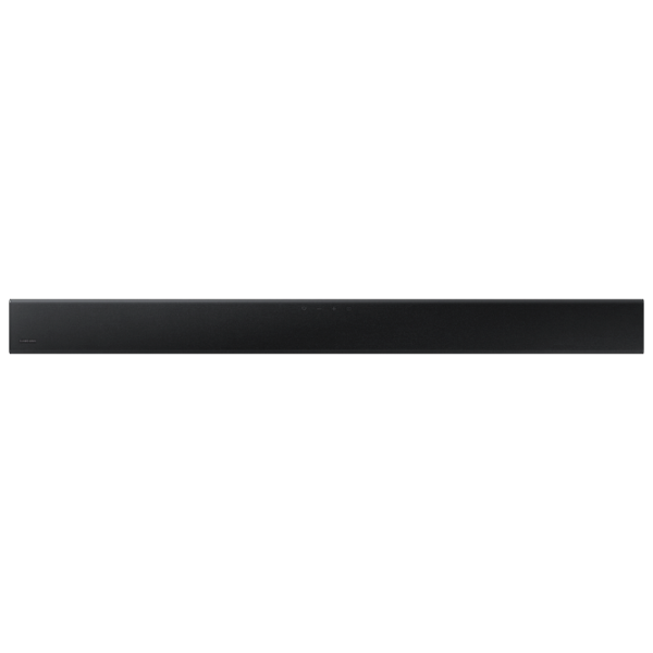 Саундбар Samsung HW-A450/RU 2.1 / Черный photo 5