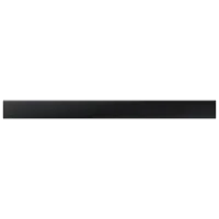 Soundbar Samsung HW-A450/RU 2.1 / Black photo 5