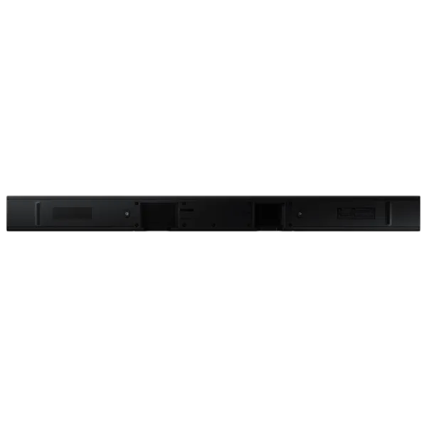 Саундбар Samsung HW-A450/RU 2.1 / Черный photo 6