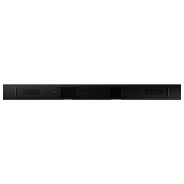 Саундбар Samsung HW-A450/RU 2.1 / Черный photo 6