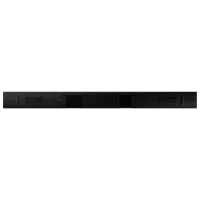 Soundbar Samsung HW-A450/RU 2.1 / Black photo 6