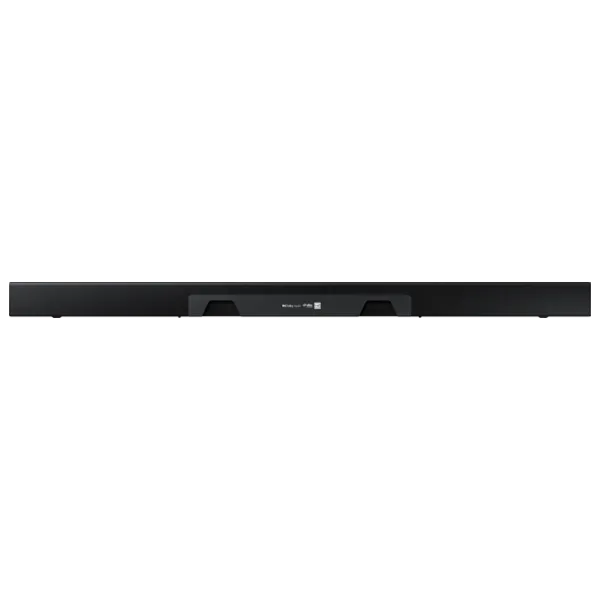 Саундбар Samsung HW-A450/RU 2.1 / Черный photo 7