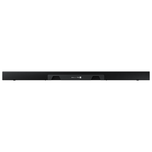 Саундбар Samsung HW-A450/RU 2.1 / Черный photo 7