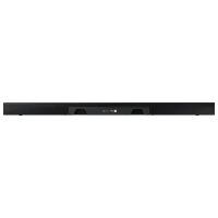 Soundbar Samsung HW-A450/RU 2.1 / Black photo 7