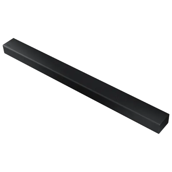 Саундбар Samsung HW-A450/RU 2.1 / Черный photo 8