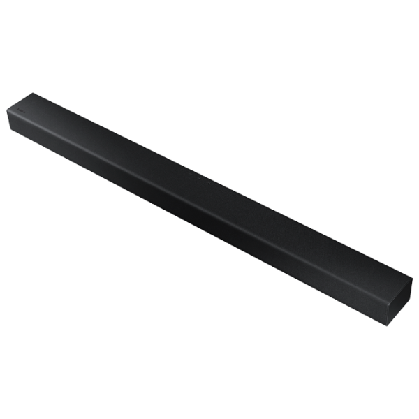 Саундбар Samsung HW-A450/RU 2.1 / Черный photo 8