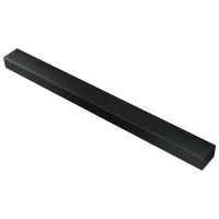 Soundbar Samsung HW-A450/RU 2.1 / Black photo 8