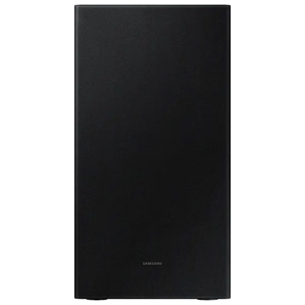 Саундбар Samsung HW-A450/RU 2.1 / Черный photo 9