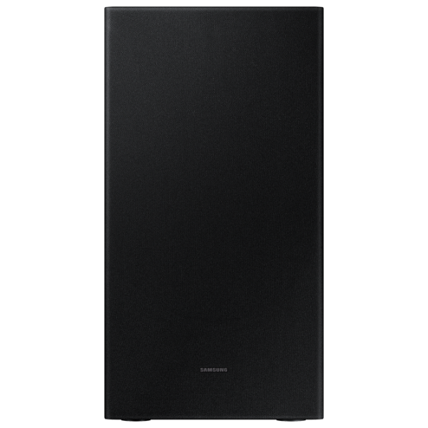 Саундбар Samsung HW-A450/RU 2.1 / Черный photo 9