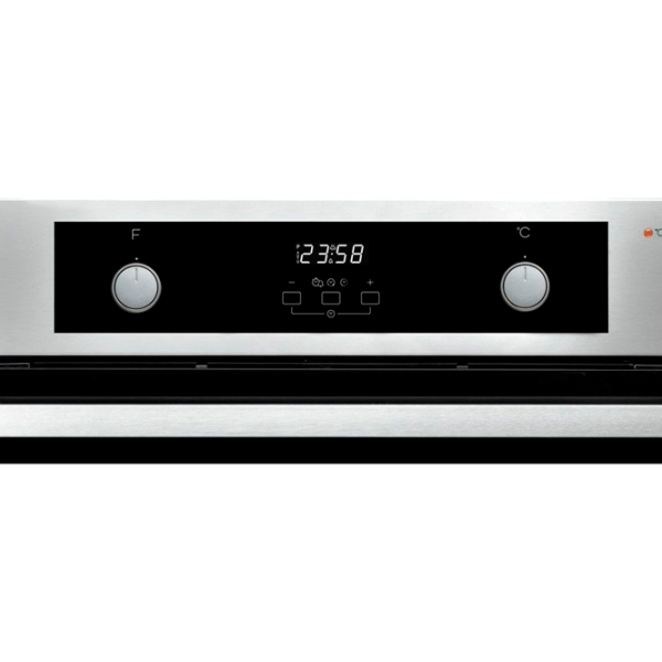 Духовой шкаф Whirlpool AKP 785 IX 3200 Вт/ Нержавеющая сталь photo 5