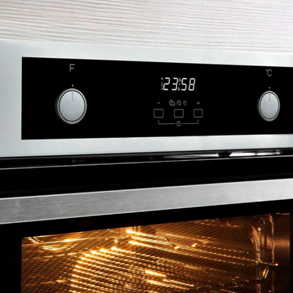 Духовой шкаф Whirlpool AKP 785 IX 3200 Вт/ Нержавеющая сталь photo 6
