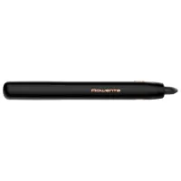 Выпрямитель для волос Rowenta SF8210F0 50 Вт / Золотой Черный photo 3