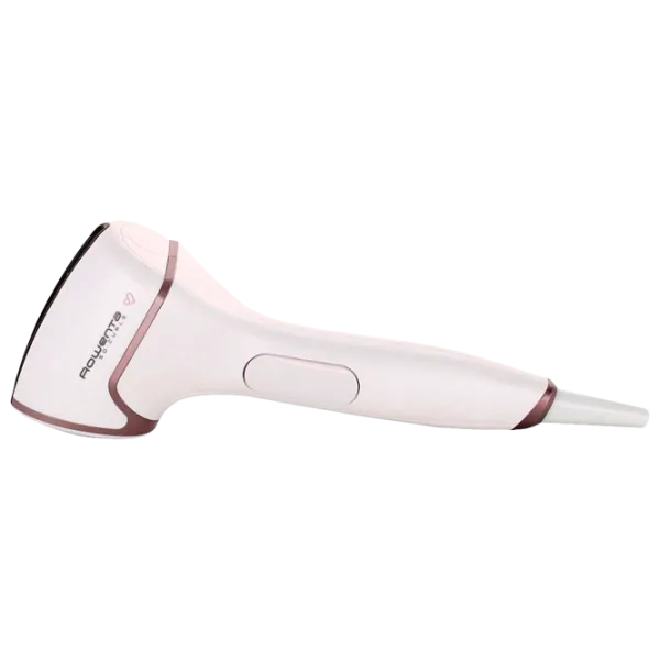 Плойка Rowenta CF3730F0 Цилиндрическая/ Золотой Белый photo 2