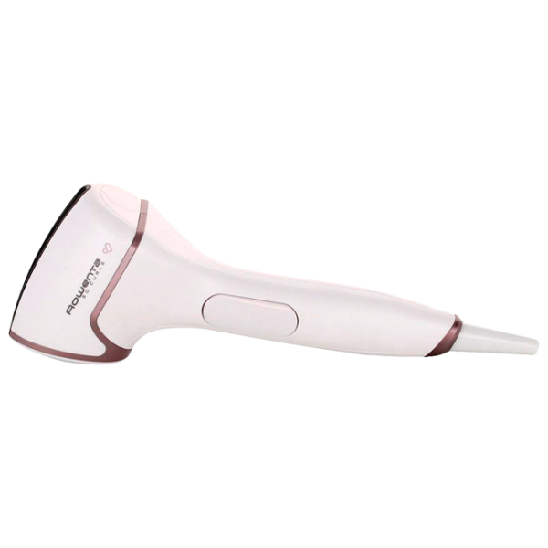 Плойка Rowenta CF3730F0 Цилиндрическая/ Золотой Белый photo 2