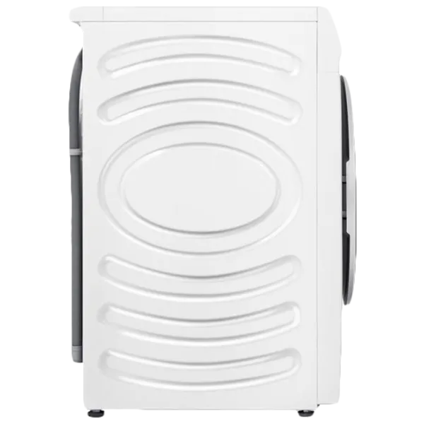 Стиральная машина с сушкой Hisense WDQY9014EVJM 9 кг / 1400 об/мин / Белый photo 5