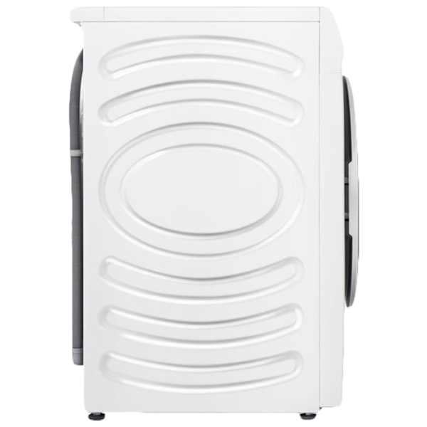 Стиральная машина с сушкой Hisense WDQY9014EVJM 9 кг / 1400 об/мин / Белый photo 5
