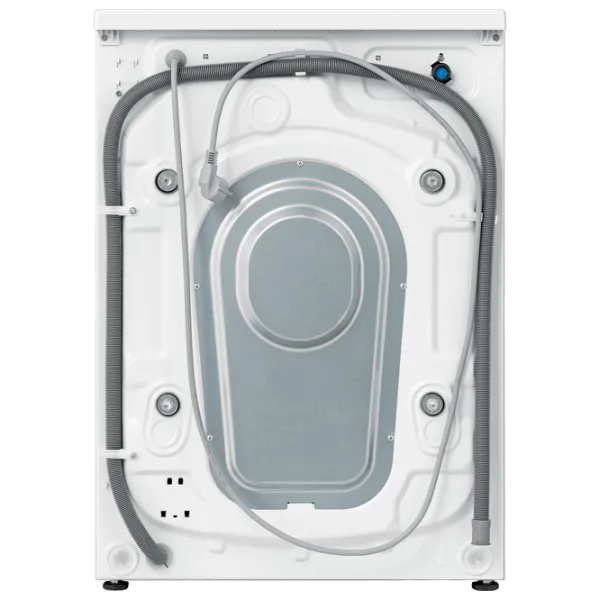 Стиральная машина с сушкой Hisense WDQY9014EVJM 9 кг / 1400 об/мин / Белый photo 6