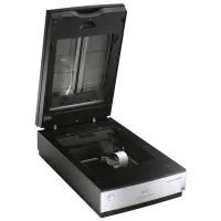Сканер Epson Perfection V850 Pro Планшетный/ CCD photo 4