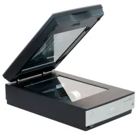 Сканер Epson Perfection V850 Pro Планшетный/ CCD photo 5
