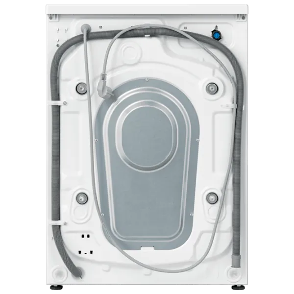 Mașină de spălat Hisense WFQY7014EVJM 7 kg / 1400 rpm / White photo 5