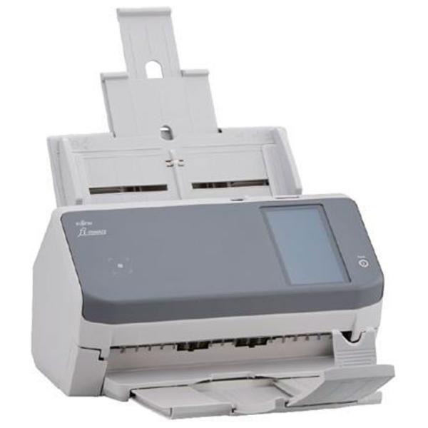 Scaner FUJITSU fi-7300NX Lingering/ CIS photo 4
