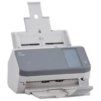 Сканер FUJITSU fi-7300NX Протяжные/ CIS photo 4