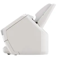 Сканер FUJITSU fi-7300NX Протяжные/ CIS photo 5