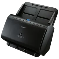 Scaner Canon imageFORMULA DR-C230 Lingering/ CIS photo 3
