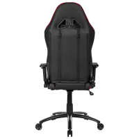 Scaun Gaming AKRACING Core Series SX Red photo 2