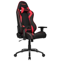 Scaun Gaming AKRACING Core Series SX Red photo 3