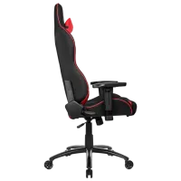 Scaun Gaming AKRACING Core Series SX Red photo 5