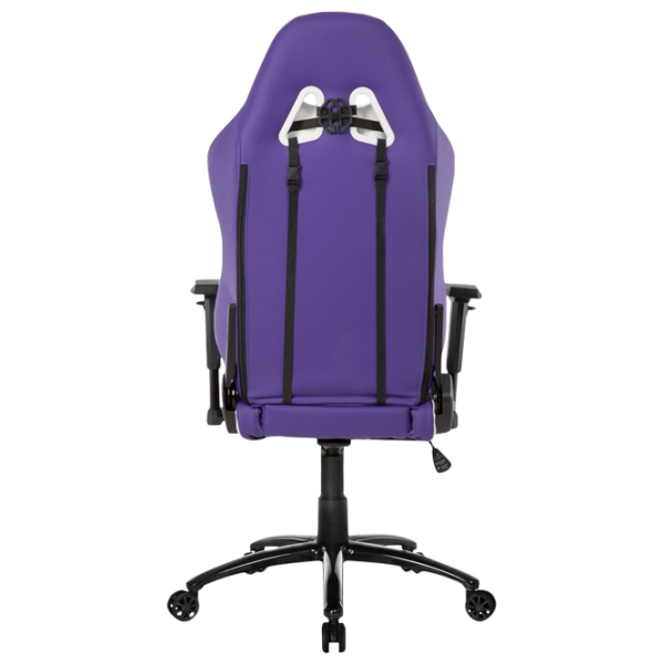 Игровое кресло AKRACING Core Series SX Лиловый photo 2