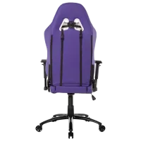 Scaun Gaming AKRACING Core Series SX Lavender photo 2