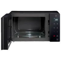 Микроволновая печь LG MW25R95GIR Отдельно стоящий/ 1000 Вт/ Черный photo 3
