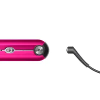 Выпрямитель для волос Dyson HS03 200 Вт/ Светлый Розовый photo 4
