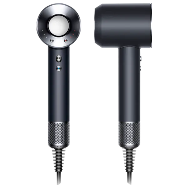 Uscător de păr Dyson HD01 1600 W / Black photo 2 Uscător de păr Dyson HD01 1600 W / Black photo 2
