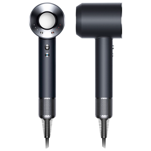Uscător de păr Dyson HD01 1600 W / Black photo 2 Uscător de păr Dyson HD01 1600 W / Black photo 2